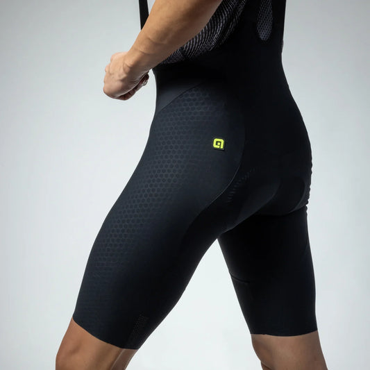 Alé Hammer 2.0 2026 Summer Bib Shorts