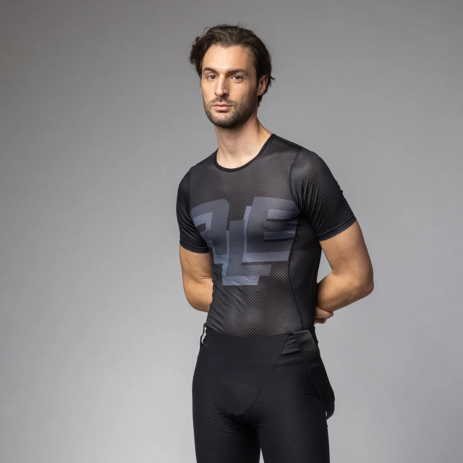 Alè Multiverso 2025 Base Layer