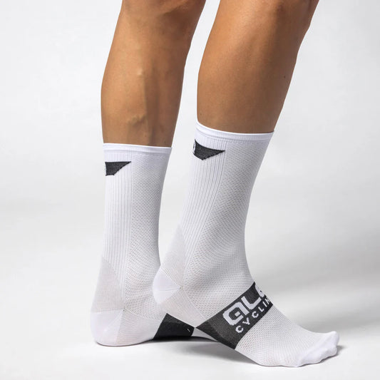 Calzini Estivi Alé Follow Me 2026