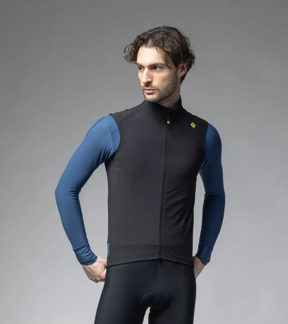 Alé Klimatik K-Solution 2026 vest