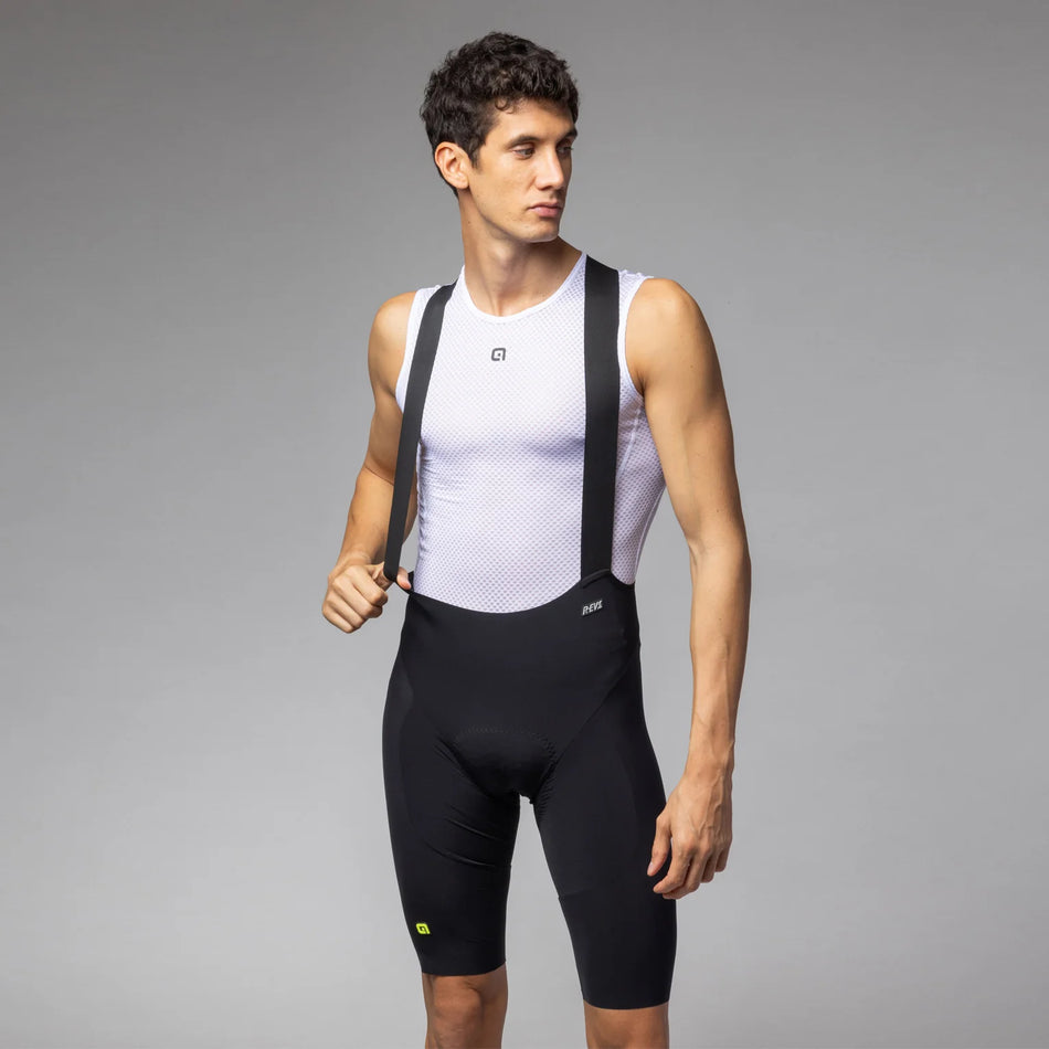 Alè R-EV1 Sprinter 2026 Bib Shorts