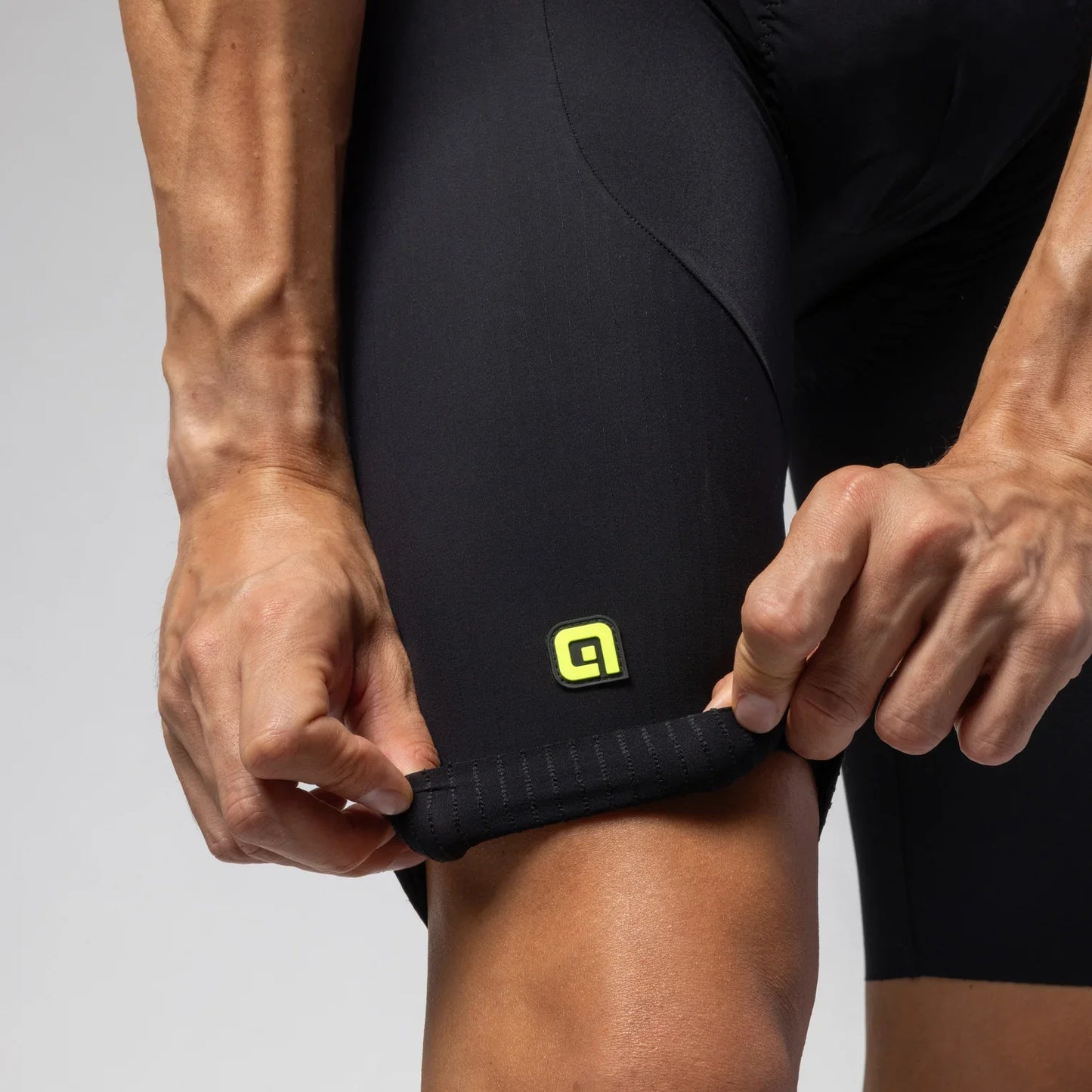 Alè R-EV1 Sprinter 2025 Dungarees