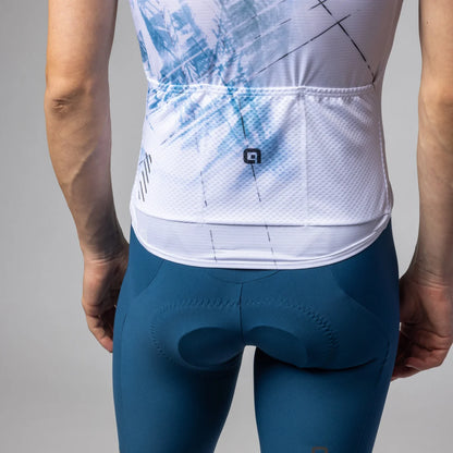 Alè pr-e Mirror 2025 Weste