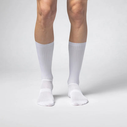 Calzini Alè Fluida 2025