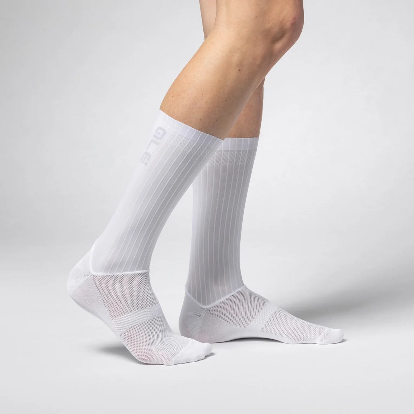 Calzini Alè Fluida 2025