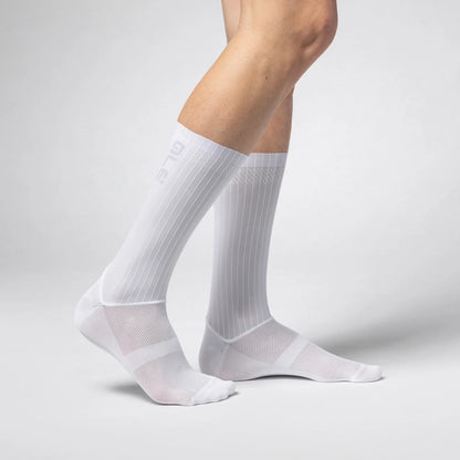 Calzini Alè Fluida 2025