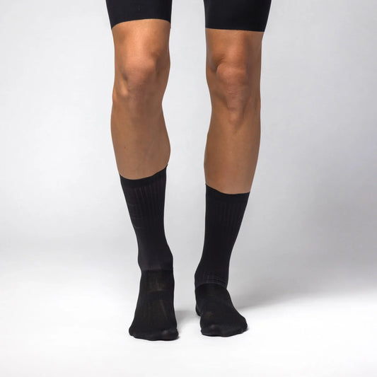 Fluido alè calzini 2025