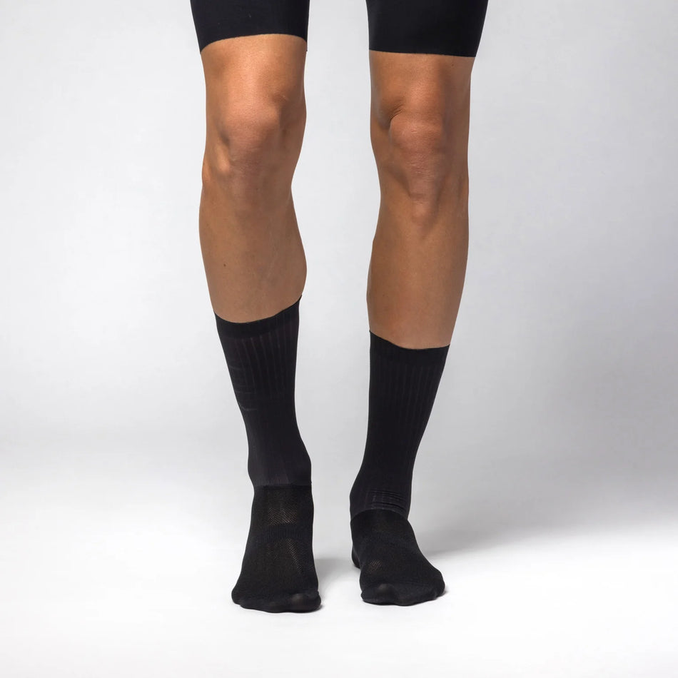 Alè Fluida Socks 2025