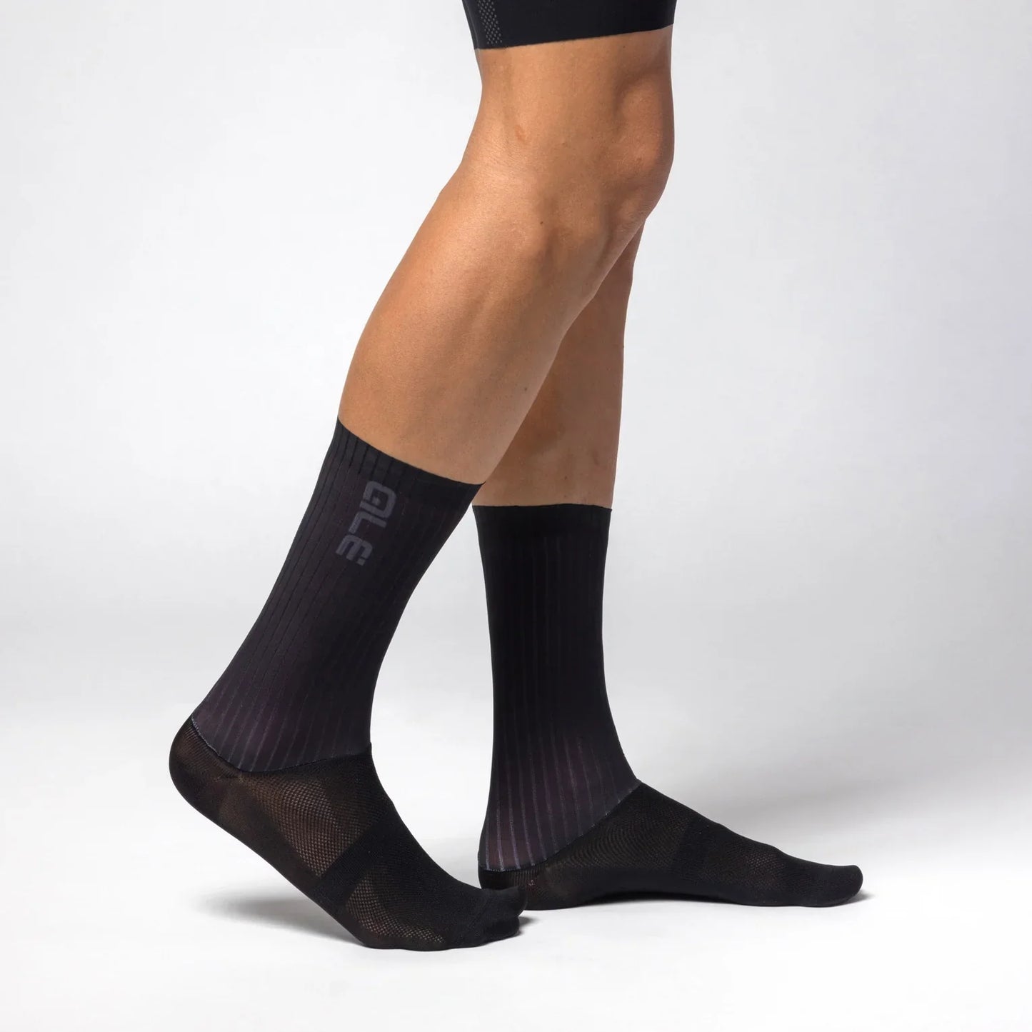 Calzini Alè Fluida 2025