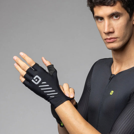 Guantes de verano Alè Ciak 2025