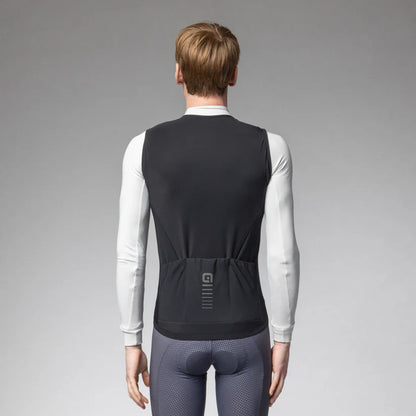 Alé PR-E Thermo 2.0 2026 vest