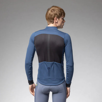 Veste d'hiver Alé Pragma Fondo 3.0 2026