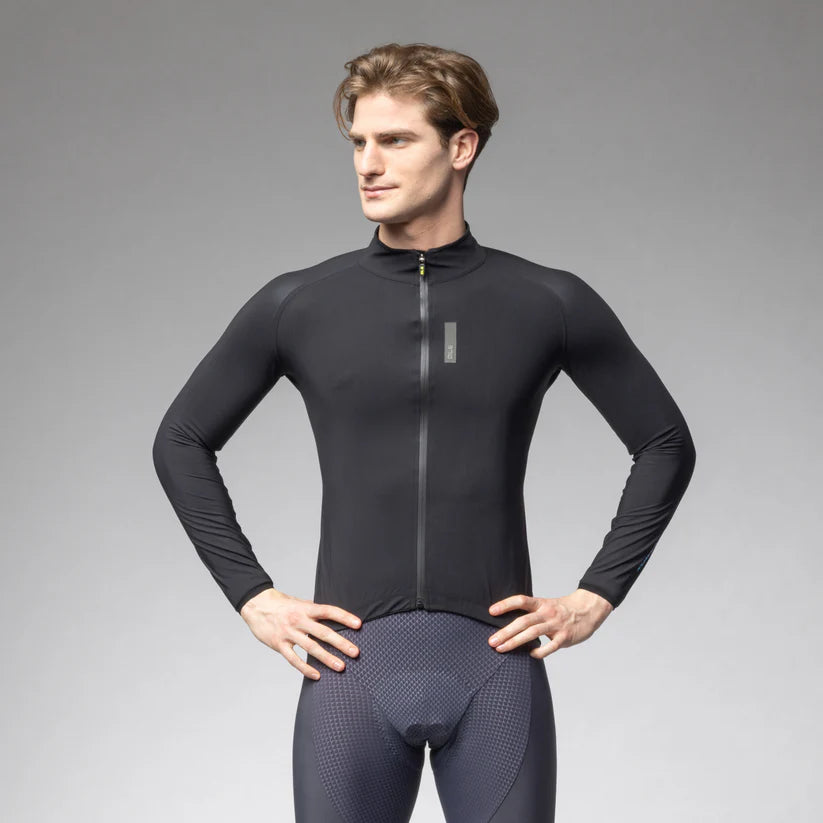 Alé Klimatik Racing 2.0 Shell Rain Jacket 2026