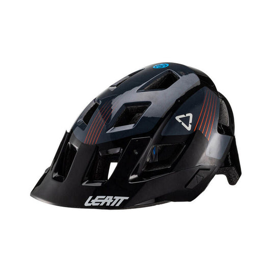 Vauva Cales Leatt Mtb allmtn 1.0