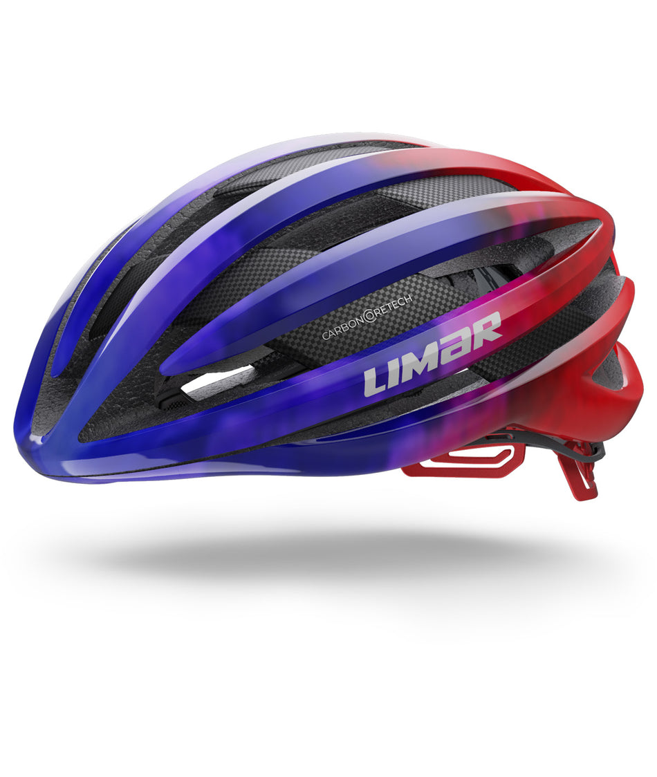 Limar Air Pro helmet