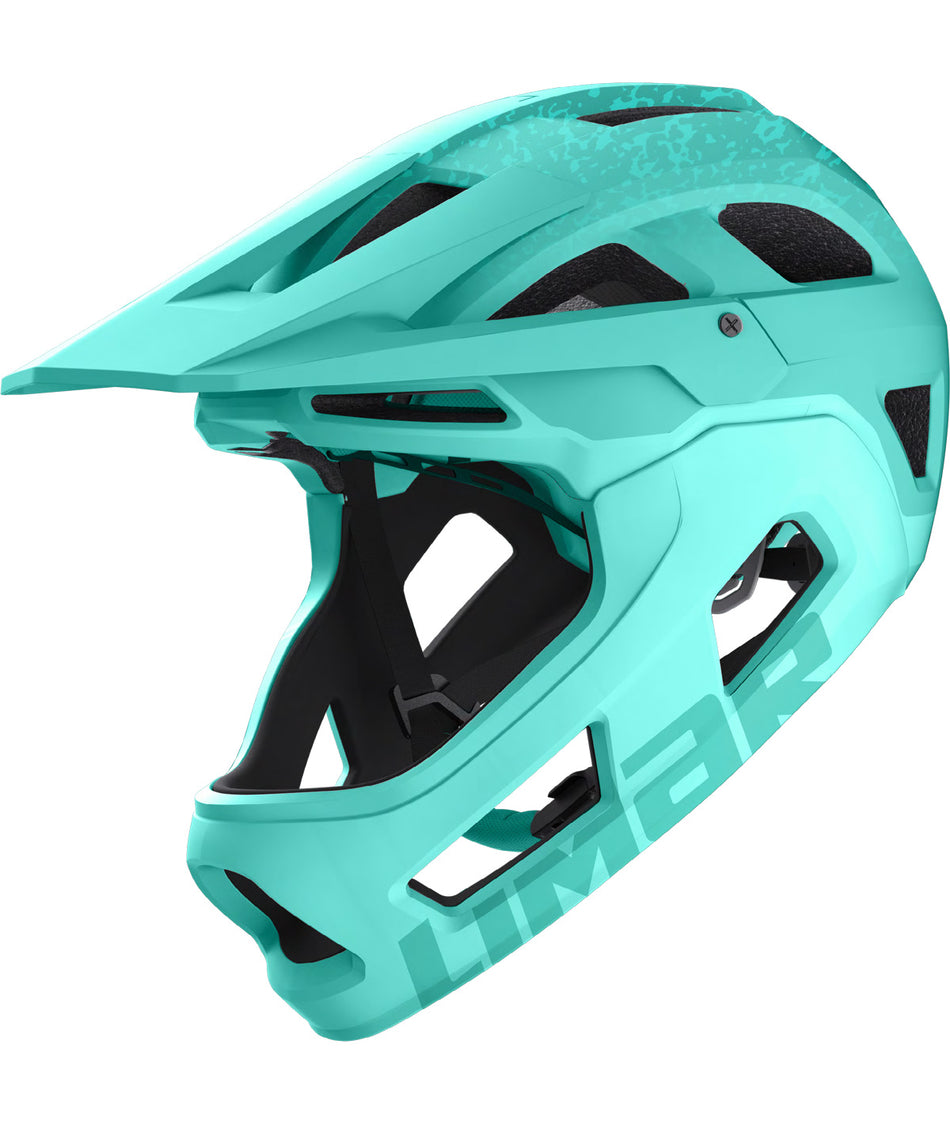 Limar Livigno Helmet