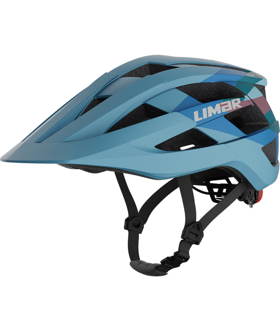 Limar Pora Helmet
