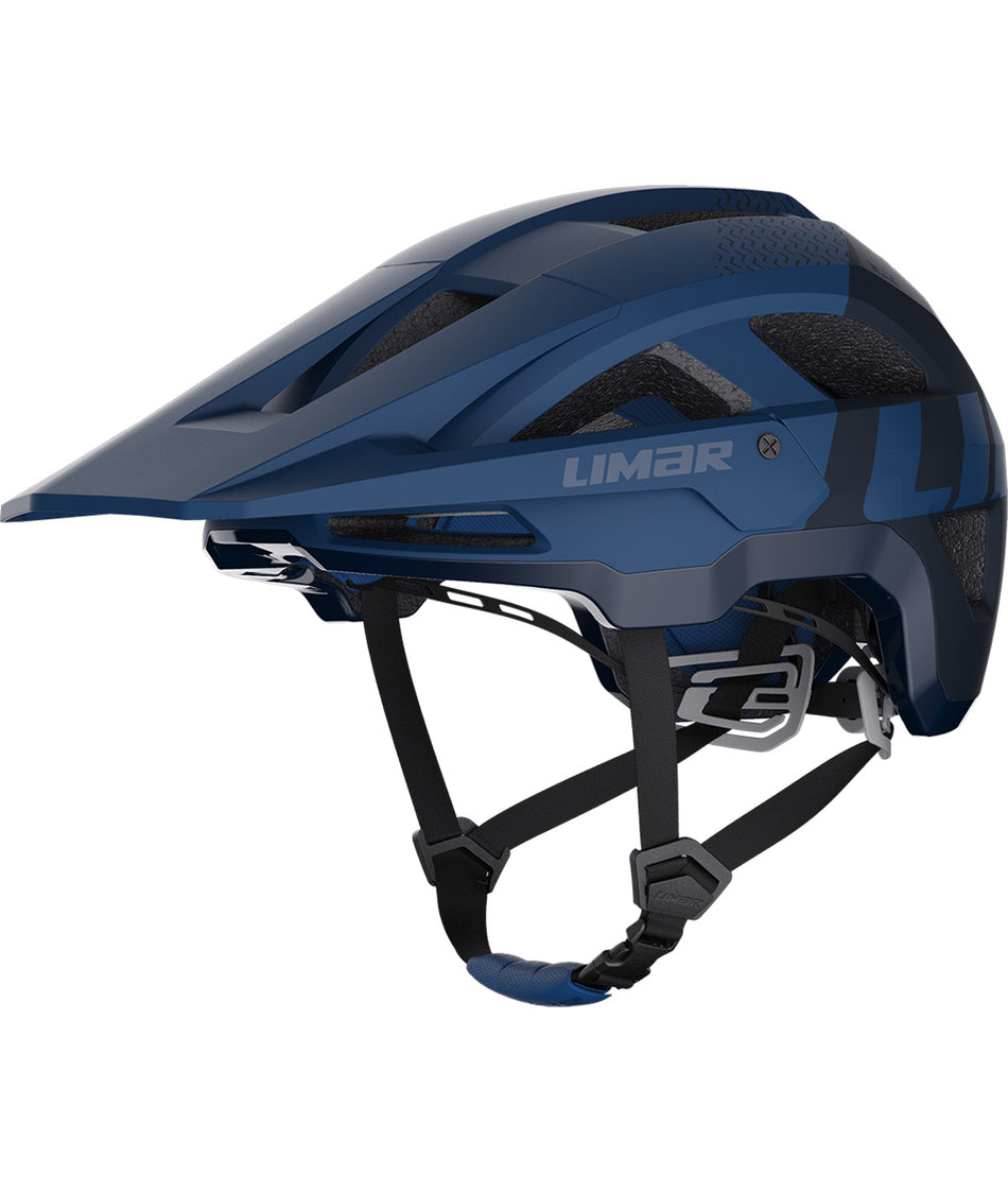 Limar Tonale Helmet