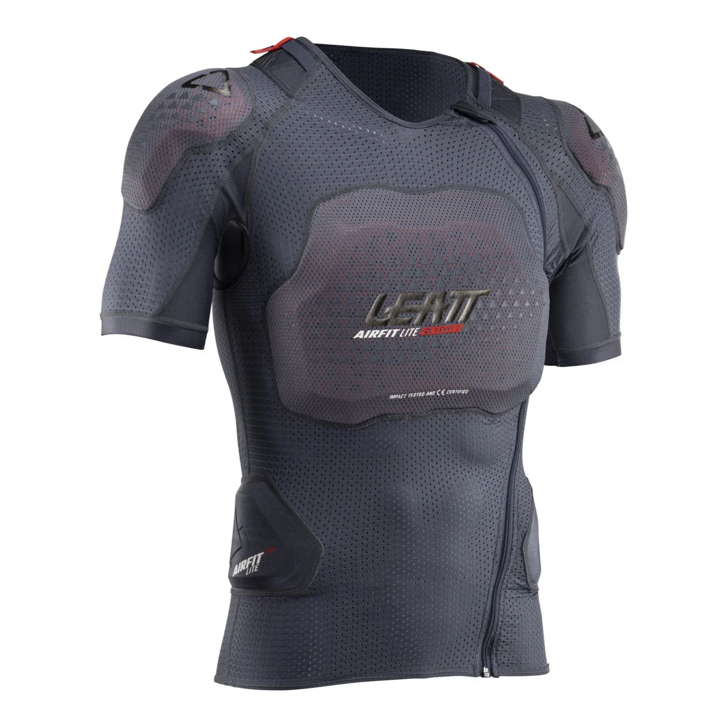 Leatt Body Tee 3DF Airfit Lite Evo Shirt