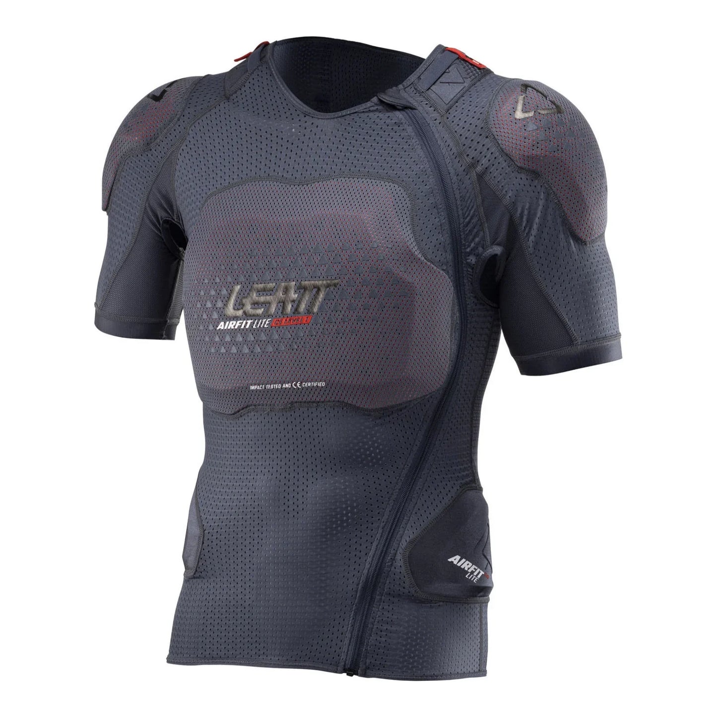 Leatt Body Tee 3DF Airfit Lite Evo Shirt