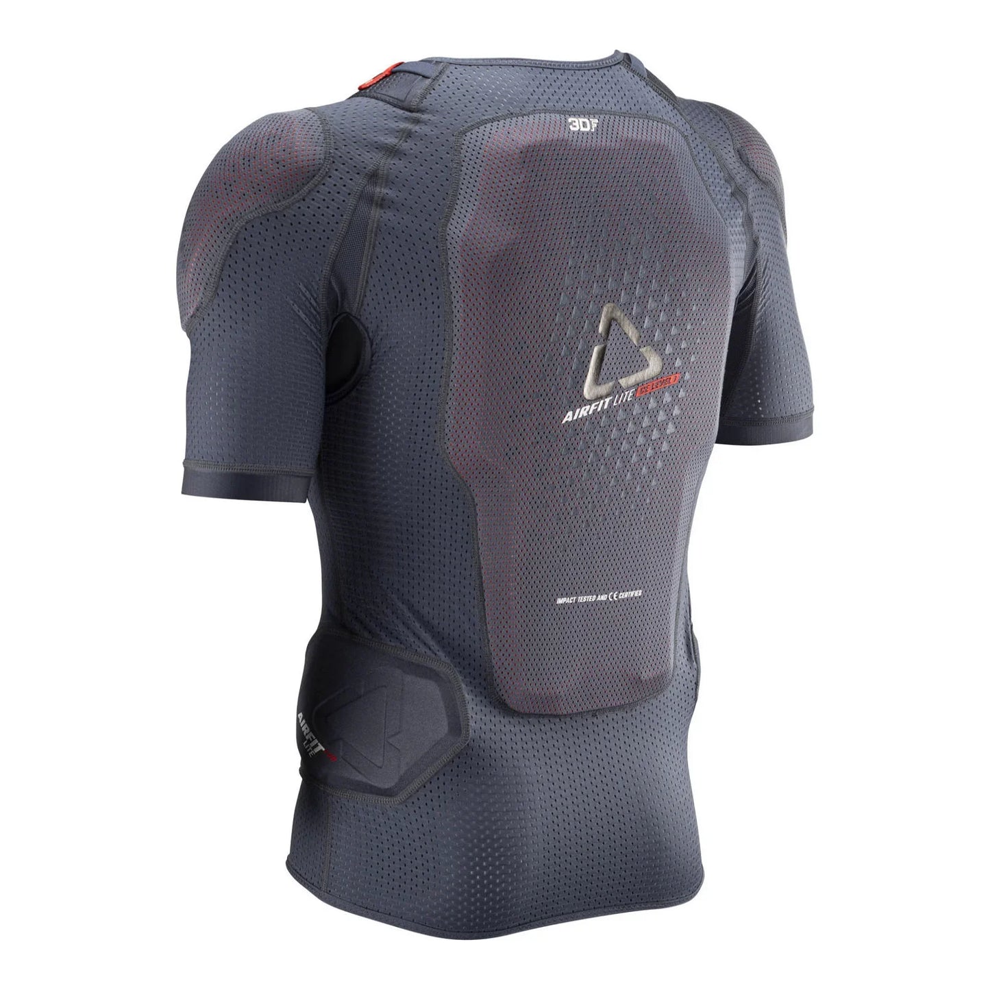 Leatt Body Tee 3DF Airfit Lite Evo Shirt