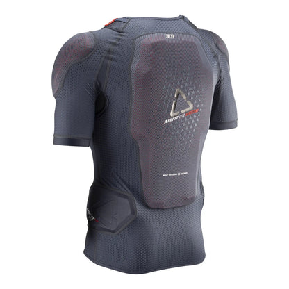 Leatt Body Tee 3df Airfit Lite Evo camiseta