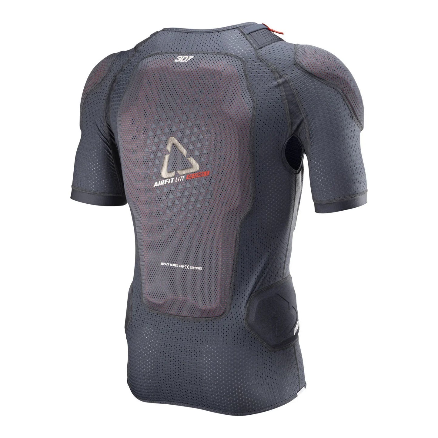 Leatt Body Tee 3DF Airfit Lite Evo shirt