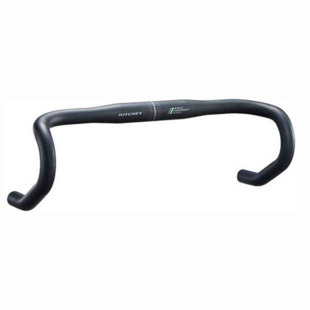 Guidon Ritchey WCS Logic II 31,8 mm