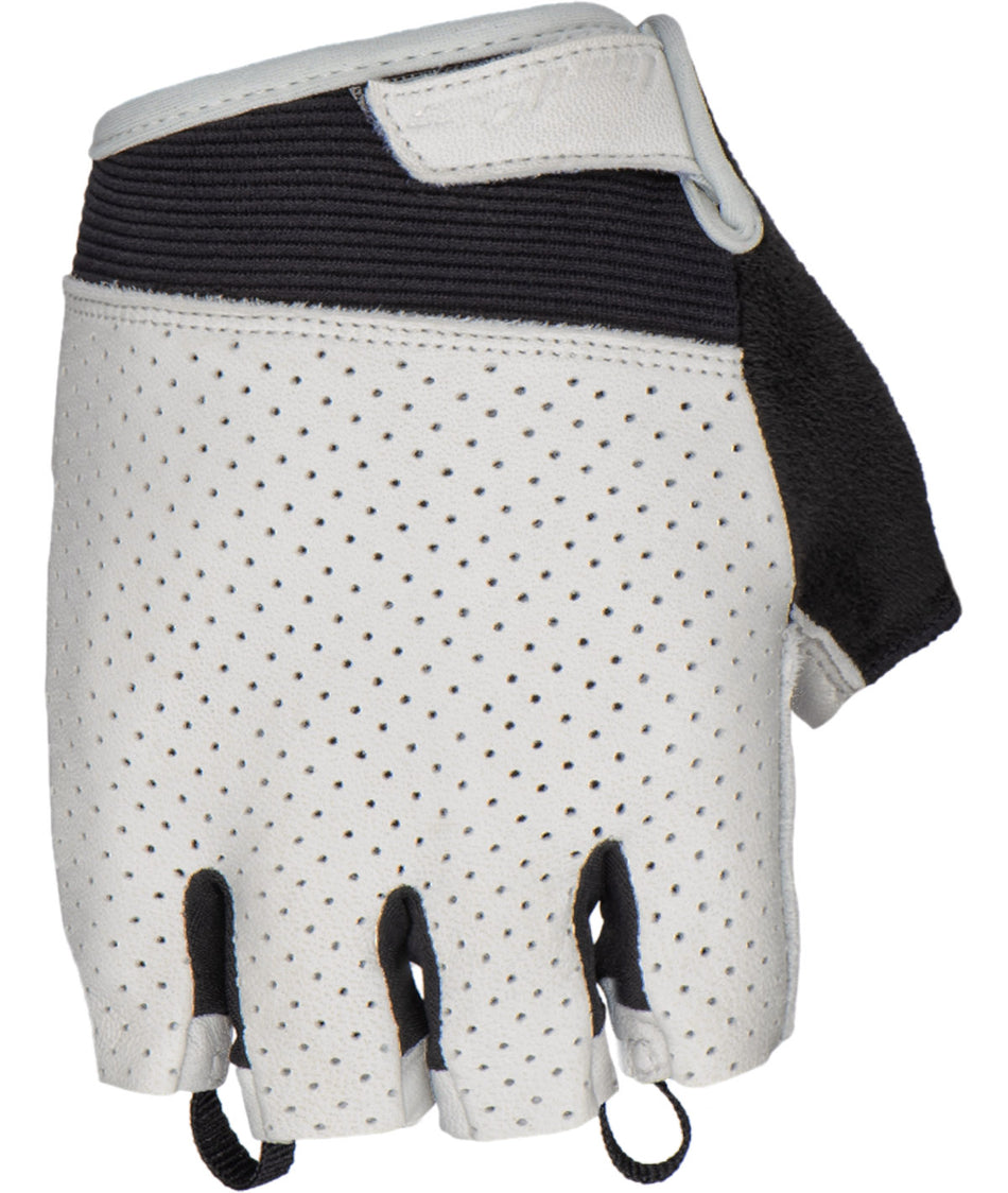 Lizard Skins ARAMUS CLASSIC Gloves