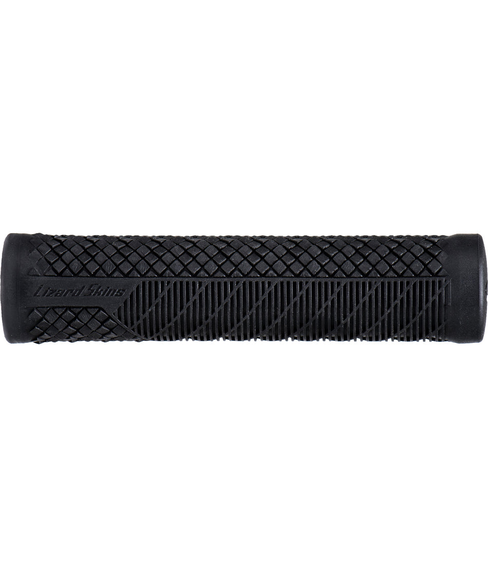 Lizard Skins CHARGER EVO Single Compound Grips