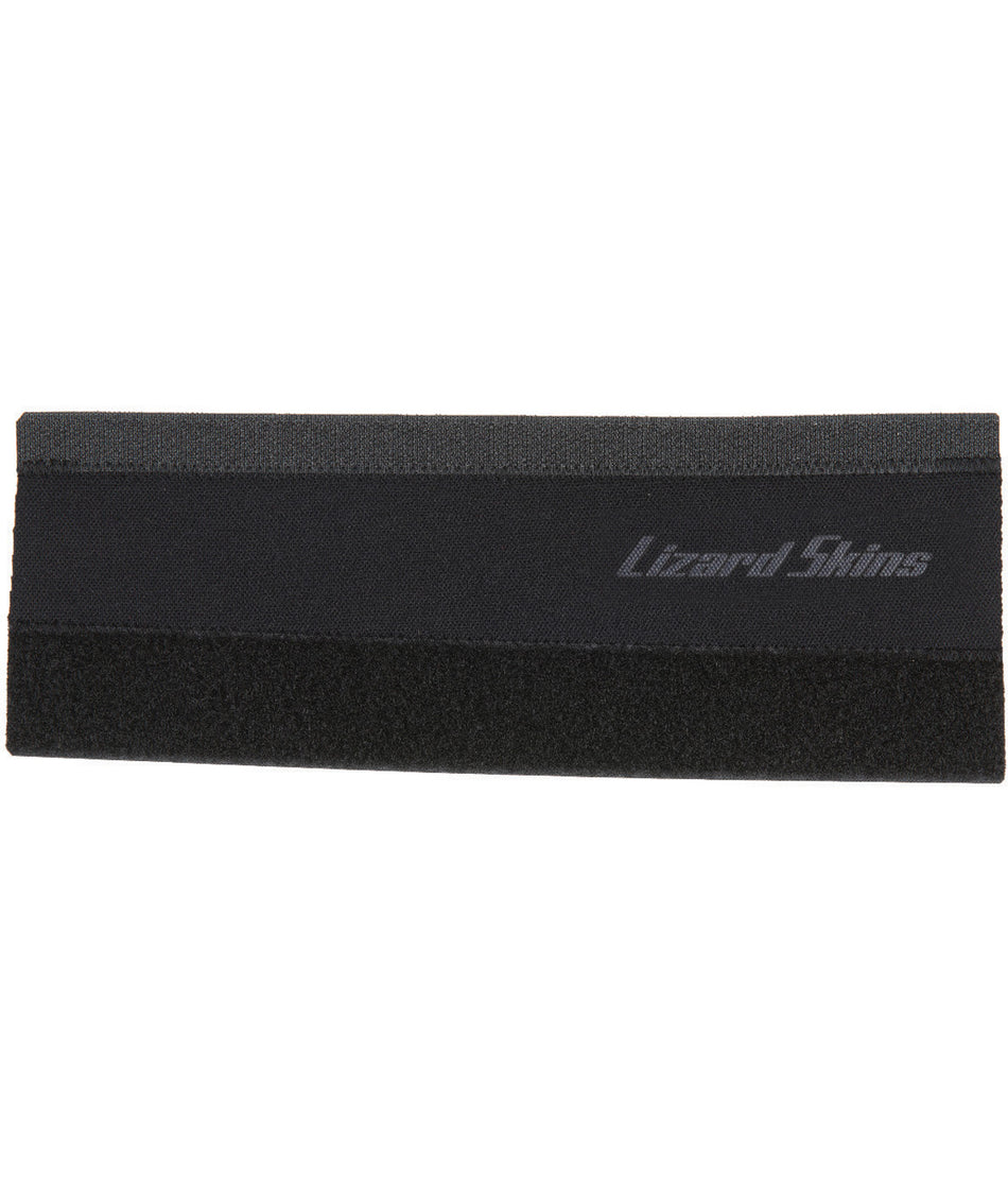 Protector de cadena Lizard Skins