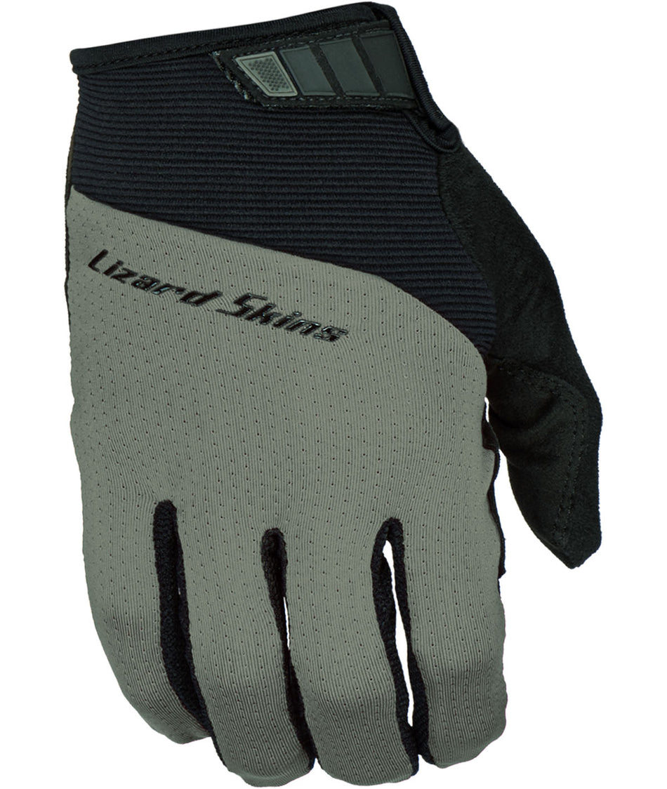 Lizard Skins MONITOR TRAVERSE Gloves