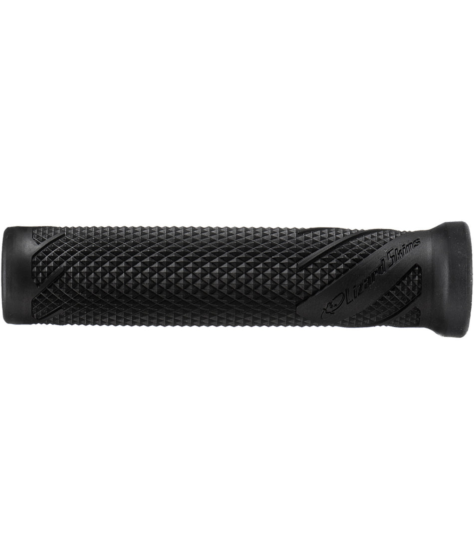 Lizard Skins WASATCH Single Compound Grips