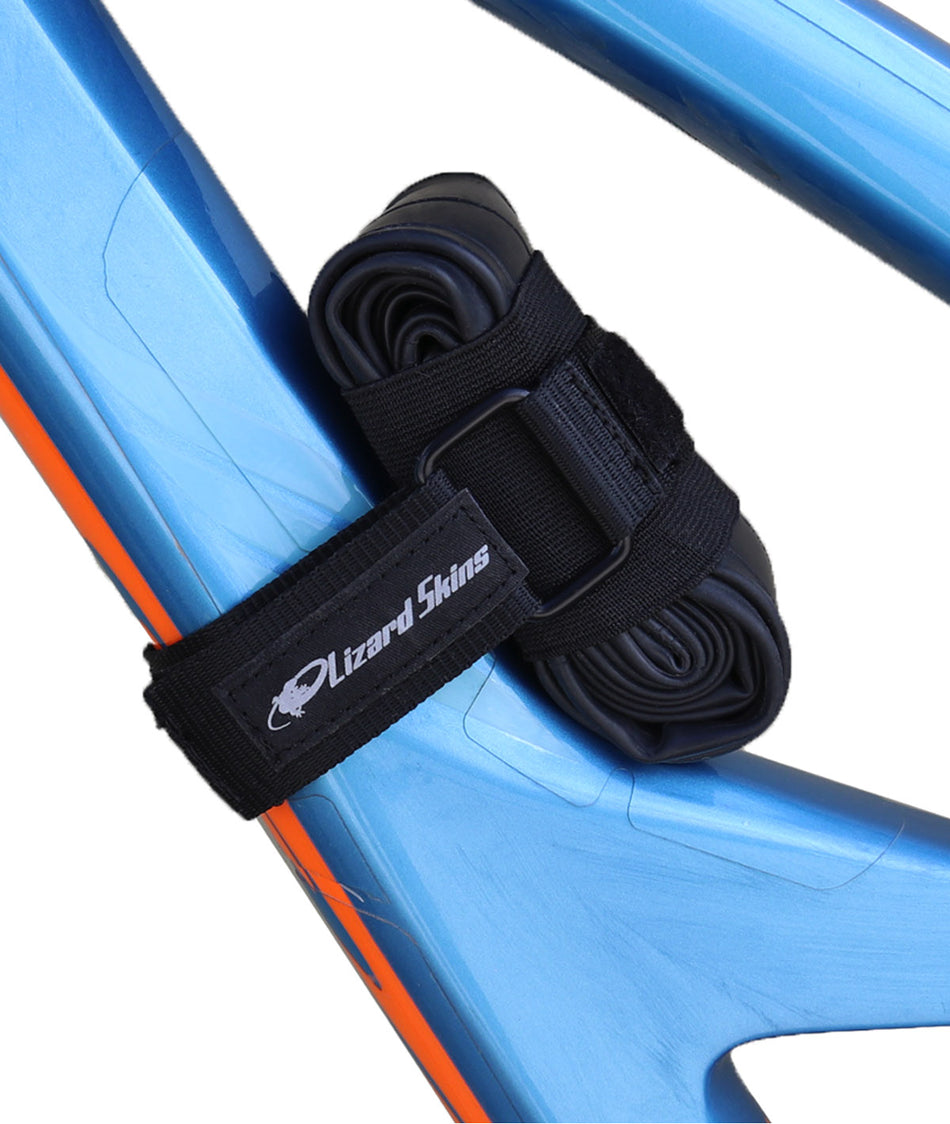 Pasek na drobiazgi Lizard Skins Tube Strap
