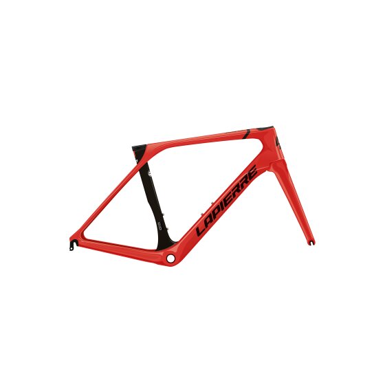 Kit de cuadro Lapierre Aircode DRS 8.0