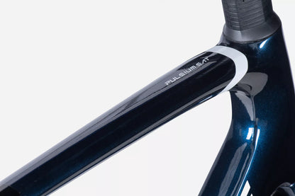 Lapierre Pulsium lør 6.0