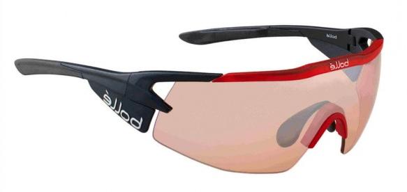 Gafas Aeromax Bollé