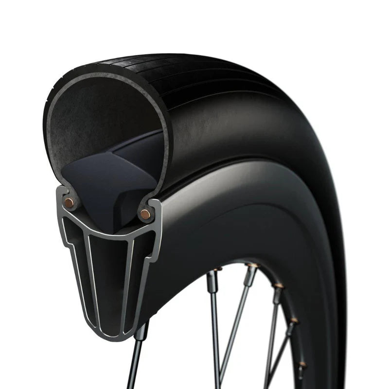 Reifenschutz-Einlage Tannus Tubeless Lite