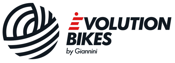 Evolution Bikes COM