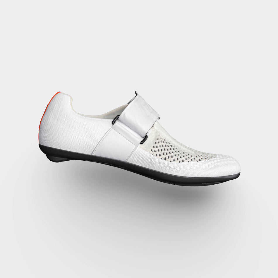 Zapatillas de Triatlón Dmt Oxy 2026