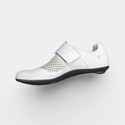 Dmt Oxy Triathlon Shoes