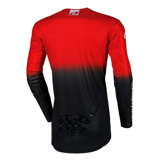 O'Neal Mayhem Hexx Slim Fit Camiseta