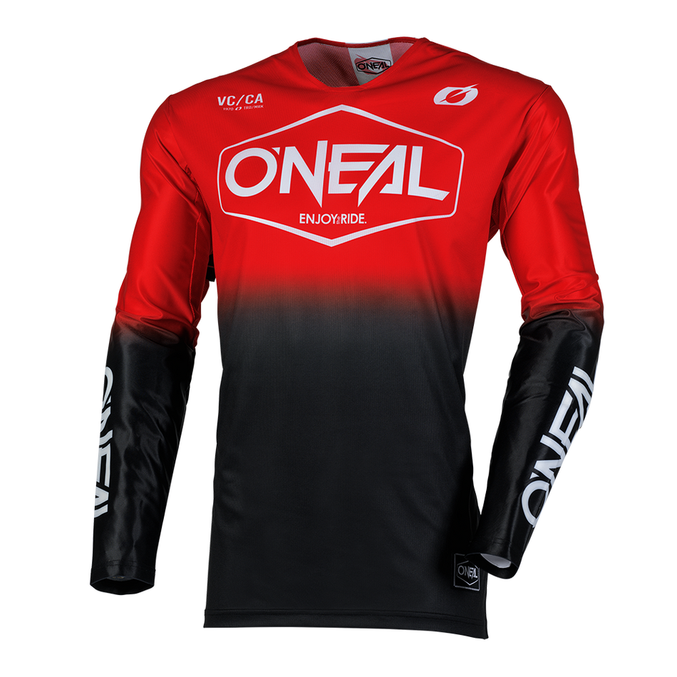 Maglia O'Neal Mayhem Hexx Slim Fit