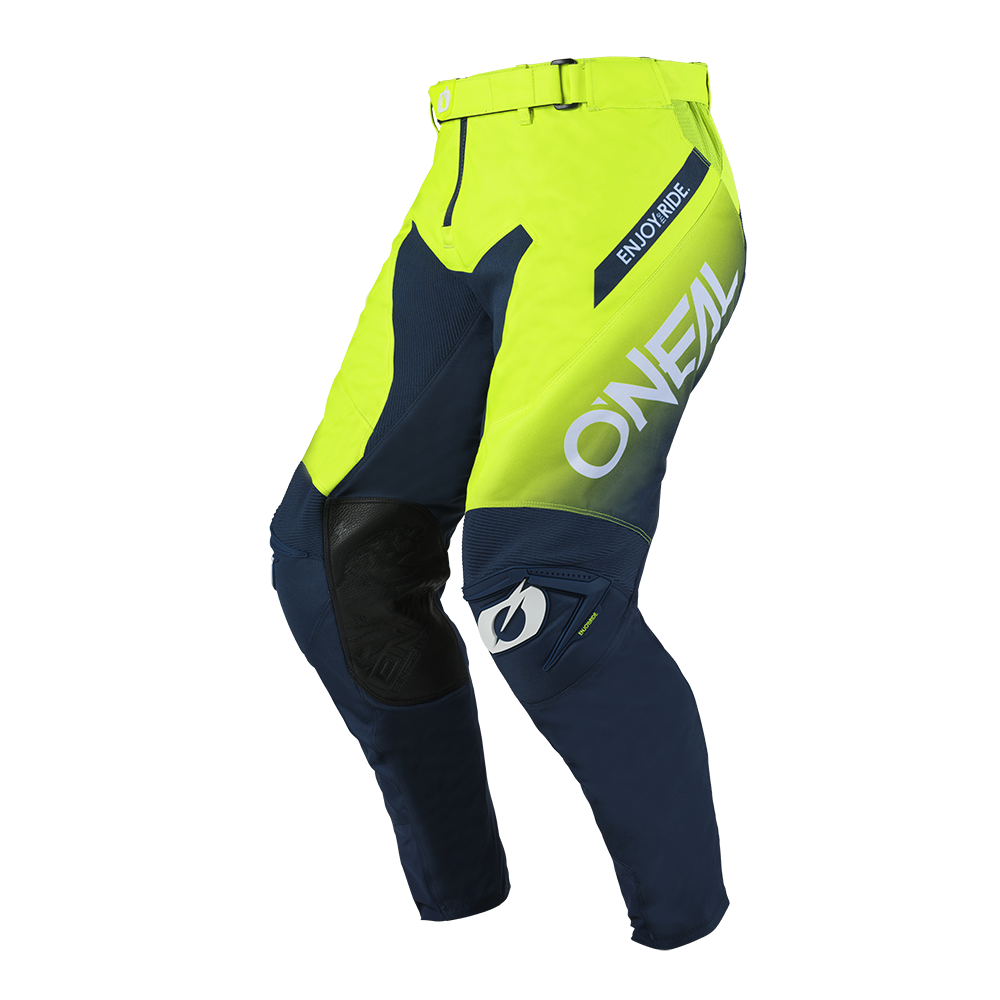 Pantalon hexx de chaos