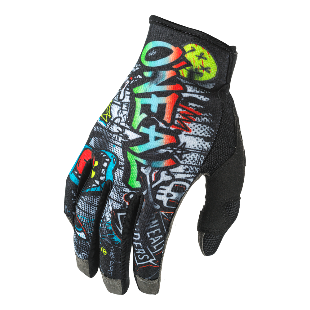 O'Neal Mayhem Rancid V.25 Guantes