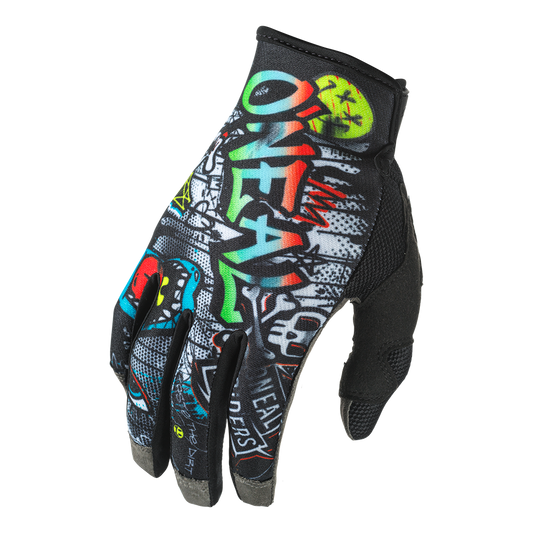 O'Neal Mayhem Rancid V.25 Guantes