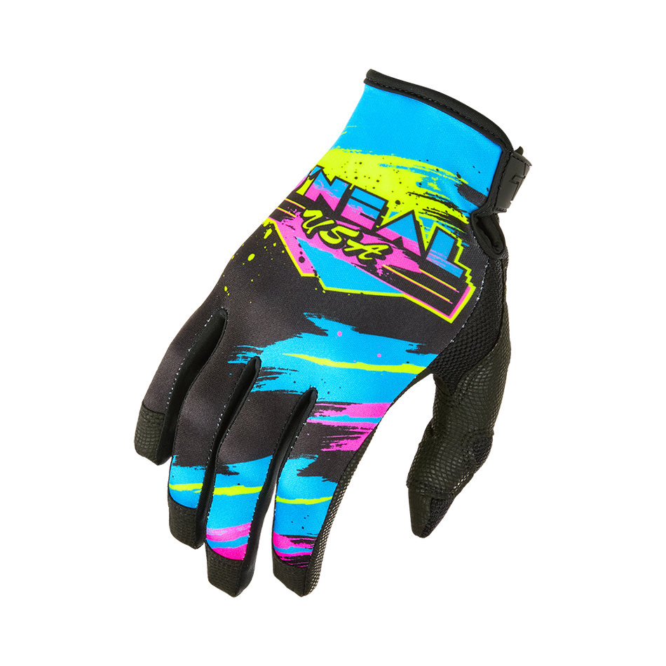 Handschuhe MAYHEM RESEDA