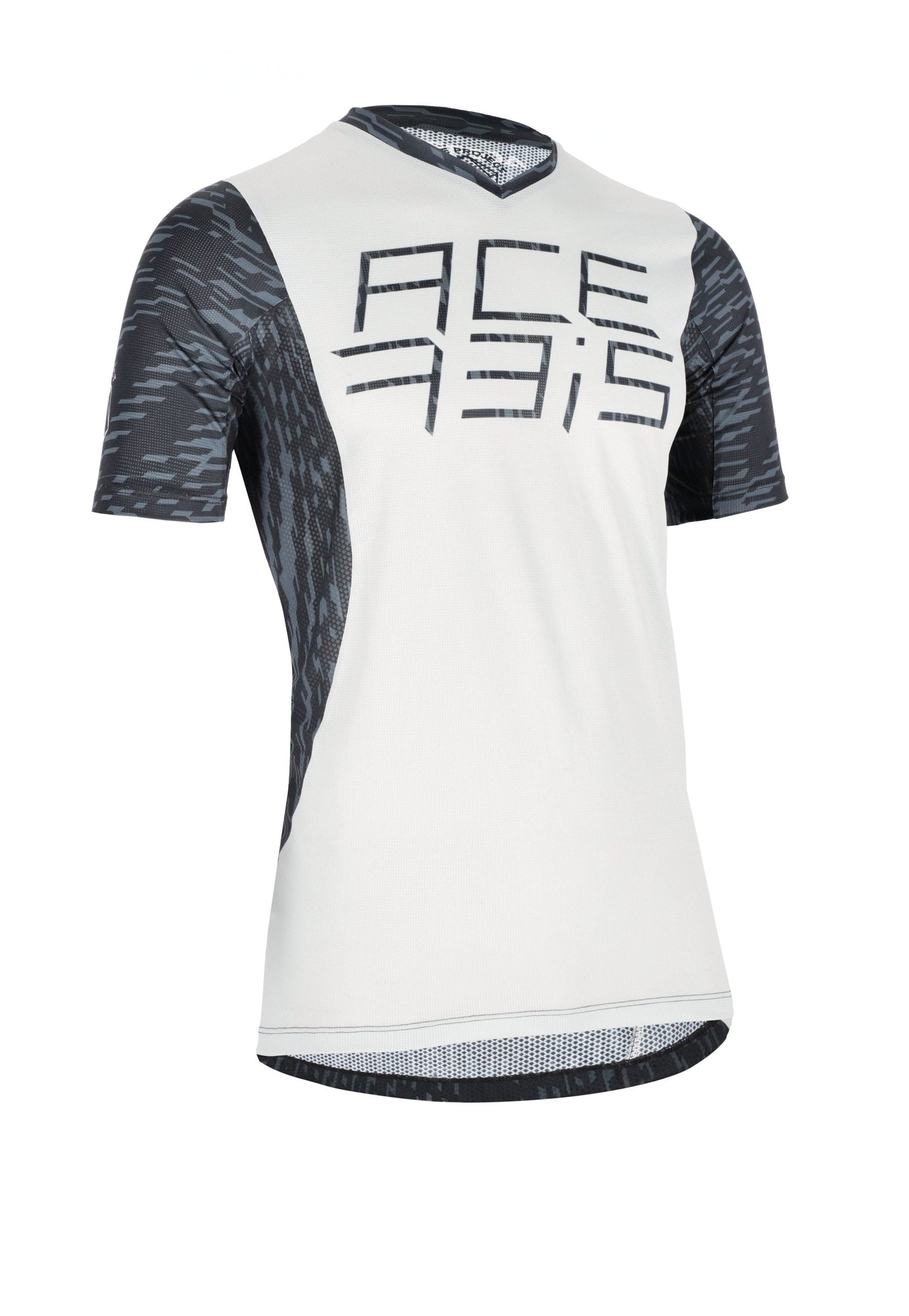 Acerbis MTB combat shirt