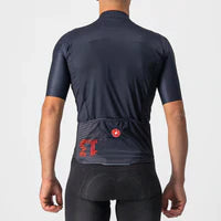 Castelli 13 Camisa de pantalla