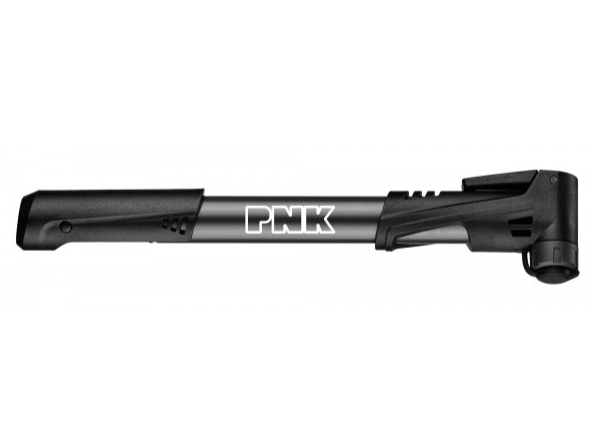 Mini pompka Barbieri Mamba